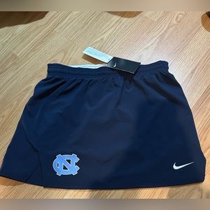 Brand new lacrosse skirt (Nike)